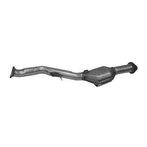 AP Exhaust 772468 Catalytic Converter